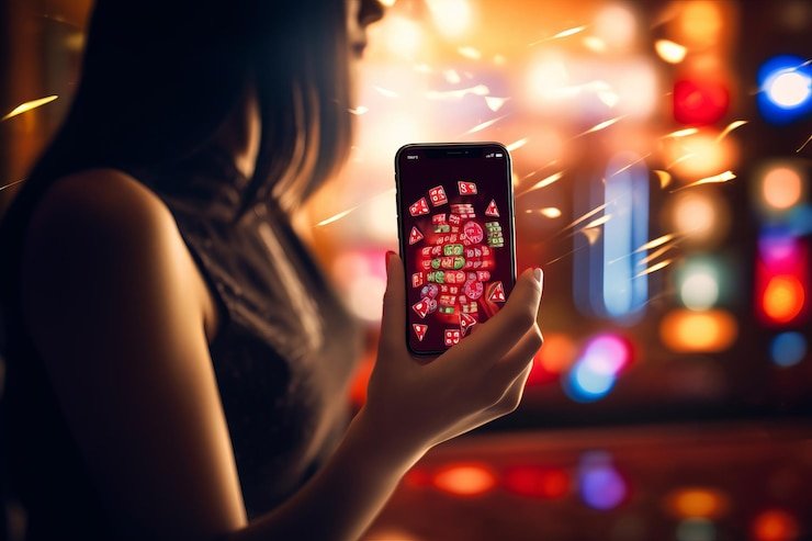 Phân tích chuyên sâu kèo bóng đá và casino trên nền tảng xsdn