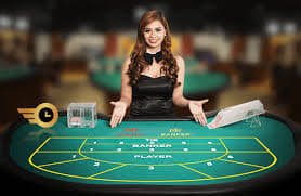 Giao diện thể thao và casino nổi bật trên nền tảng xsdn