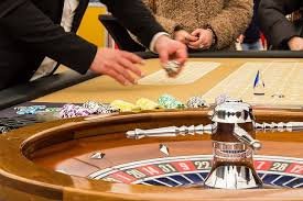 Cơ hội thắng jackpot hấp dẫn tại xsdn